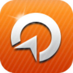 Instamonial by KnexxLocal is a free app that makes it easy for #localbiz to get reviews & showcase your work. Download on iTunes http://t.co/OD09hceKu1