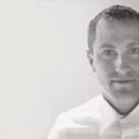 g ratzlaff (@gratzlaff) 's Twitter Profile