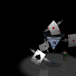 The Gleneagle Irish Poker Festival takes place at the INEC, Gleneagle Killarney on 29th November - 1st December. #KillarneyPoker