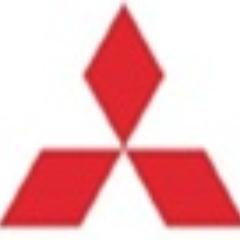DISTRIBUIDOR AUTORIZADO DE AIRE ACONDICIONADO MITSUBISHI ELECTRIC