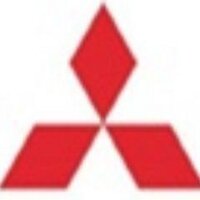 MITSU CLIMATIZACION (@climamitsubishi) 's Twitter Profile