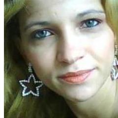 METADE DOS NOSSOS ERROS NA VIDA NASCEM DO FATO DE SENTIRMOS QUANDO DEVERIAMOS PENSAR E PENSARMOS QUANDO DEVERIAMOS SENTIR!!!!
