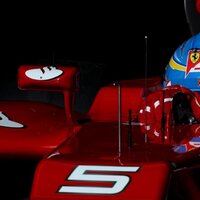 PABLO GONZALEZ (@pabloggpriegue) 's Twitter Profile Photo