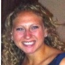 Annie Ryan (Abrams) - @aeryan3 - Twitter