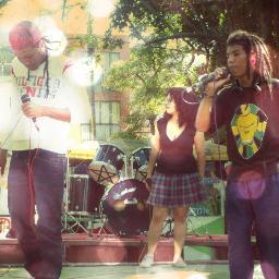 http://t.co/BICjA1TLSd
http://t.co/iWqEUzLXbB @JHAEL_TAFARY
http://t.co/R8M0uDgmai