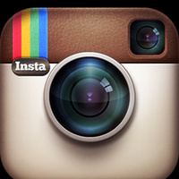 instagtam (@instagtam) 's Twitter Profile