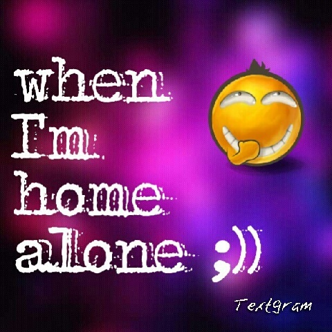 #independent, #swaggg #HomeTownD.C F O L L O W my Twiffey/sissypooh @LehaInjection