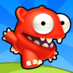 Mega Run (@megarungame) Twitter profile photo Mega Run (@megarungame) Twitter profile photo