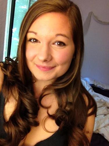 Candace M-W (@Candyyy_Cane) / Posts / X