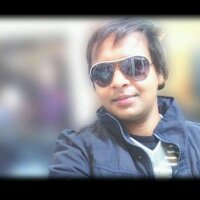 satish (@satish841) 's Twitter Profile