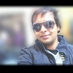 satish (@satish841) Twitter profile photo