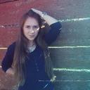 Maria Rad - @RM_16_honey_ - Twitter