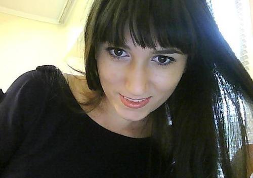 rocksy_blue's profile picture. 