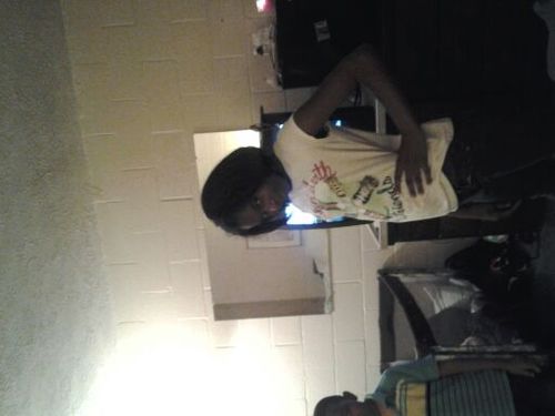 itfactor606's profile picture. 