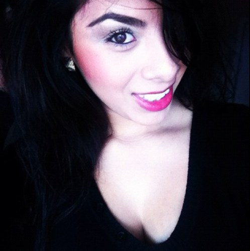 TiffanyRuby1's profile picture. Colorado