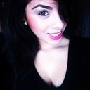 Tiffany  - @TiffanyRuby1 - Twitter