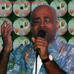 musician, meditation and life-school teacher, writer, songwriter, poet, lover of life and people, IT executive