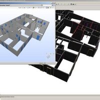 BIM in het werk (@bim_ihw) 's Twitter Profile