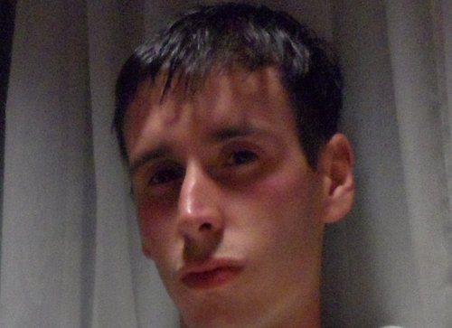 marius22x7cm's profile picture. Gay identitario. Primero los Españoles
Profesional del porno 22x7cm

Polemista en Internet