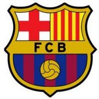 FC Barcelona (@fbarceleno) 's Twitter Profile