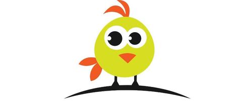 #kidsgifts for 3+, hampers, #arts and craft gift boxes, party planning, #childrens birthday party kits and party bags, monthly box of activities #kidsactivities