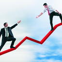 Hank Sullivan - @HankSullivan2 - Twitter