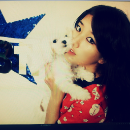 LP_94SuzyMissA's profile picture. Hi~! Suzy from the miss A ! • [VERIFIED] RP from @lolipop_rpent • Fantalk / Fanservice ? Allowed •  #SuzyUnited #MagnaeArea #Ngalongers For More ? Cek fav