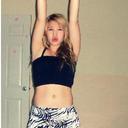 karina bahena santan - @karinabahenasan - Twitter