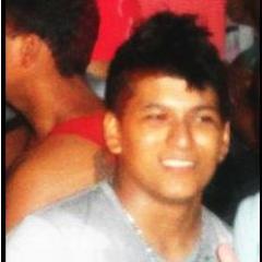 Follow-me ? (Y)    =)