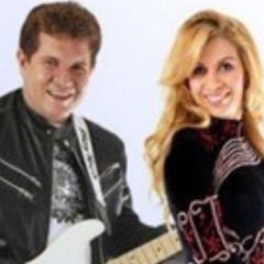 Twitter dedicado a @bandacalypso aquela que me ensinou a nunca desistir dos meus sonhos!