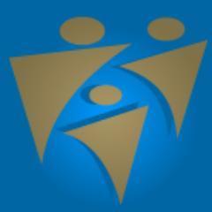 Nuestra visión es mejorar la calidad de vida de los socios a través de la práctica efectiva de valores y principios de la filosofía cooperativista.