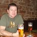 damien brennan (@dfmbrennan) Twitter profile photo damien brennan (@dfmbrennan) Twitter profile photo