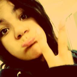 Uma princesa , sqn