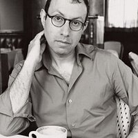 Sam Kashner (@samkashner) 's Twitter Profile