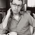 Sam Kashner (@samkashner) Twitter profile photo Sam Kashner (@samkashner) Twitter profile photo