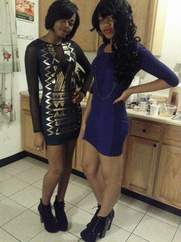 xRubsterr's profile picture. 