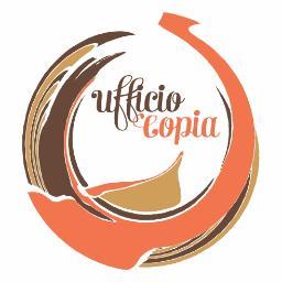 + que COPIADORA
Bureau Reprográfico, Criativo e Digital