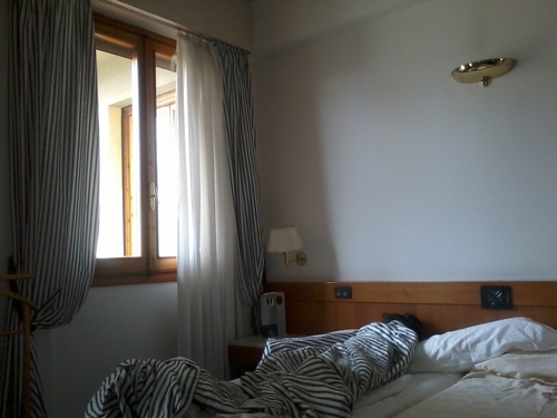 mika_amou's profile picture. 