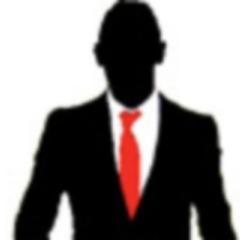 Working within the internet marketing, social media, and information marketing business during the day, and sharing the shams, scams and secrets by night.