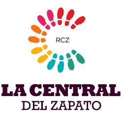 Somos Líderes en la Distribución de las Mejores y Más Vendidas Marcas de Calzado en México. GARANTIZAMOS el MEJORR PRECIO del Pais, ya que Cuidamos tu Bolsillo