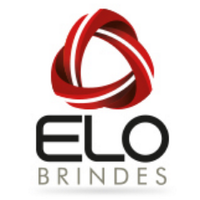 Elo Brindes(@EloBrindes) 's Twitter Profile Photo