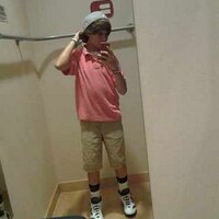 kristopher king (@king1948007339) 's Twitter Profile