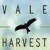Vale Harvest (@valeharvest) Twitter profile photo Vale Harvest (@valeharvest) Twitter profile photo