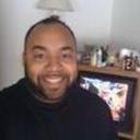 Corey Belcher - @BelcherCorey - Twitter