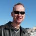 Gijsbert de Haan (@gdehaan) Twitter profile photo
