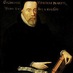 Tyndale Philosophy (@tyndaleucphilos) Twitter profile photo Tyndale Philosophy (@tyndaleucphilos) Twitter profile photo
