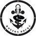Hoxton Docks (@hoxtondocks) Twitter profile photo Hoxton Docks (@hoxtondocks) Twitter profile photo