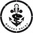 hoxtondocks's profile image