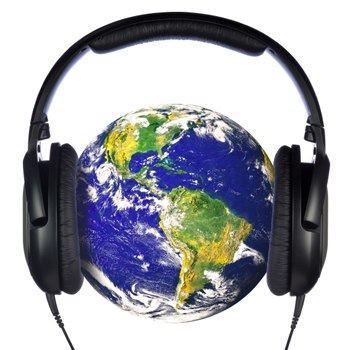 World Wide Music Spread Add us and get your Music Spread / More Followers = Bigger Audience FOLLOW!!!