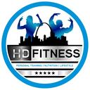 DeAnthony Moore - @hdfitstl - Twitter